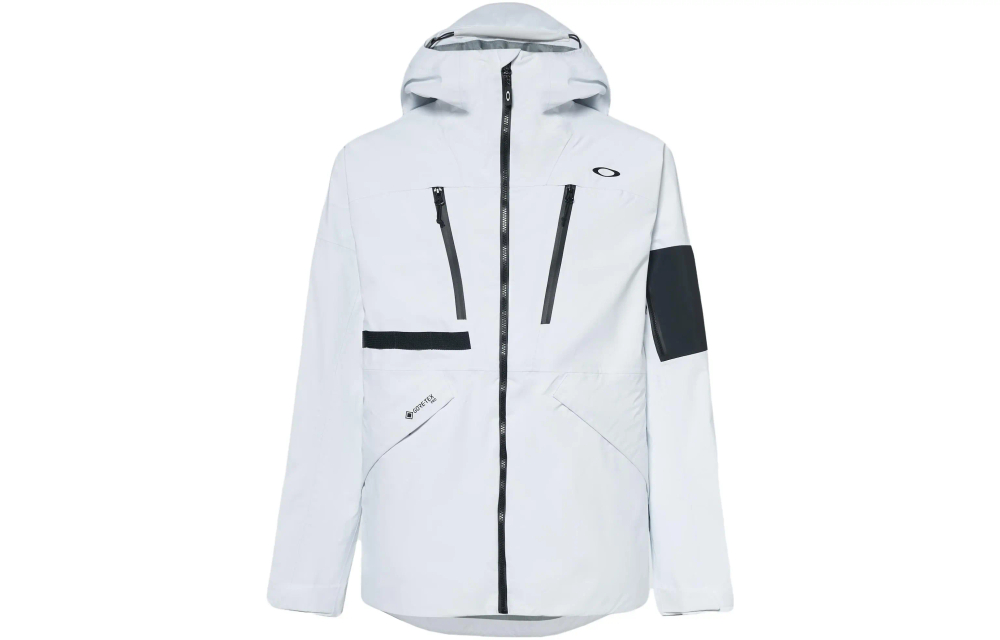 Oakley Jackets