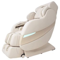 GESS Rolfing массажное кресло