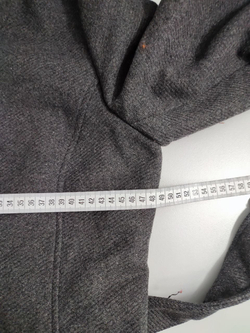 Пальто Essentiel Antwerp с шерстью 48 размер