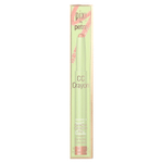 Pixi Beauty, CC Crayon, концентрированный карандаш для коррекции лица, сияющий под глазами, 1,2 г (0,04 унции)