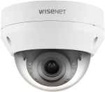 Видеокамера Wisenet QNV-6082R