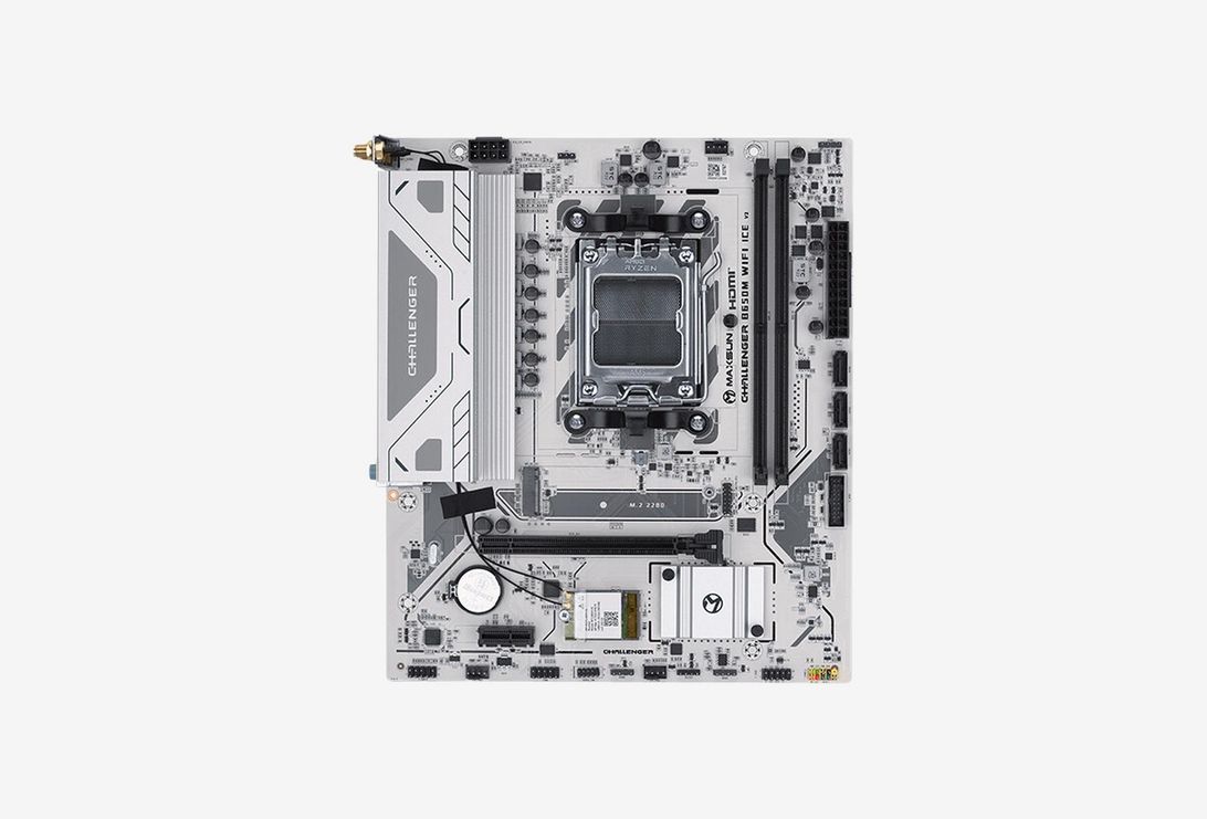 MS-Challenger B650M WIFI ICE V2_01251003120426