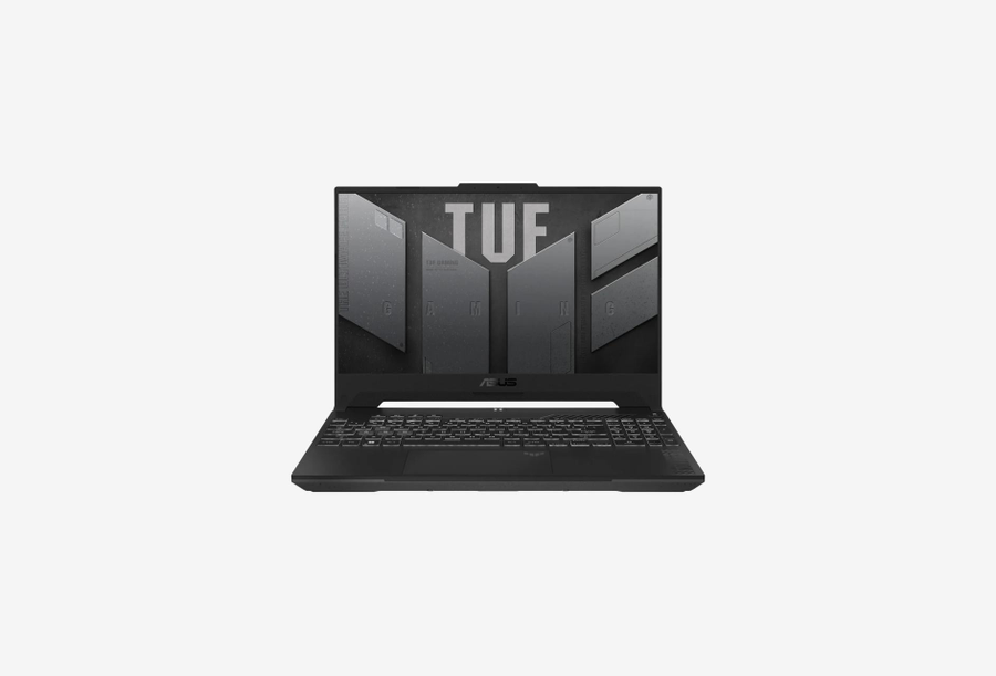 FA507UI-LP166_0126528100536