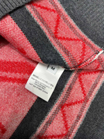 Свитер Brunello Cucinelli
