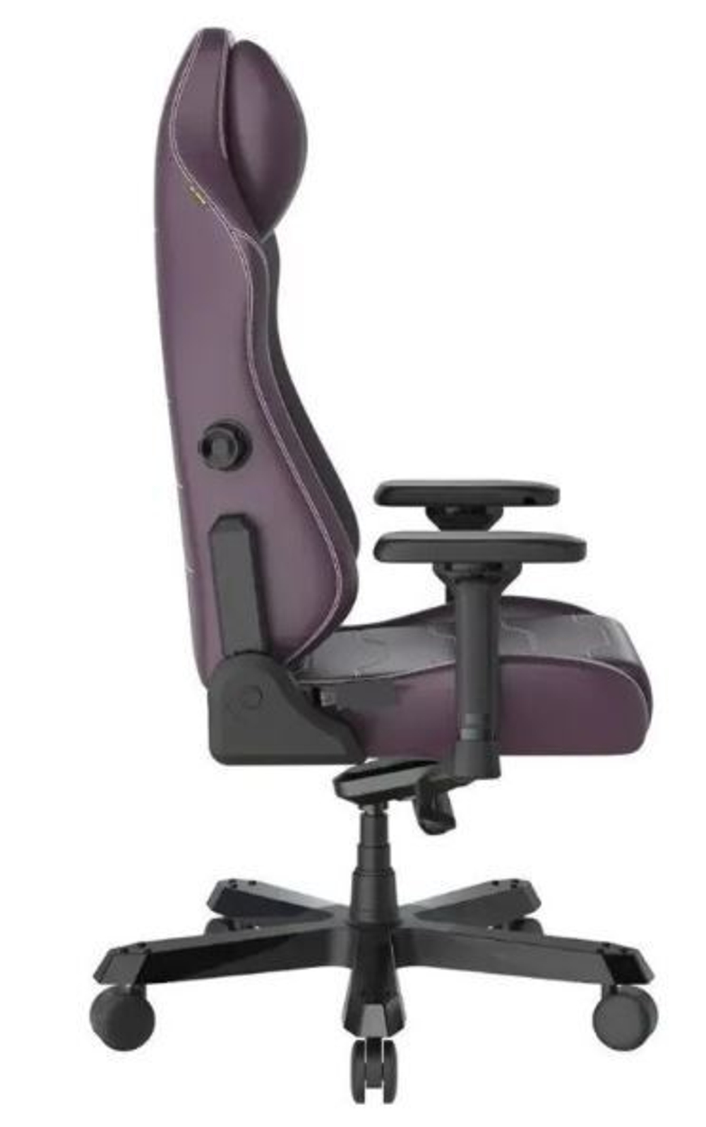 Кресло игровое DxRacer MASTER I-DMC/MAS2022/V