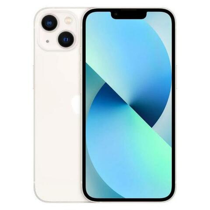 Apple iPhone 13 512Gb Starlight