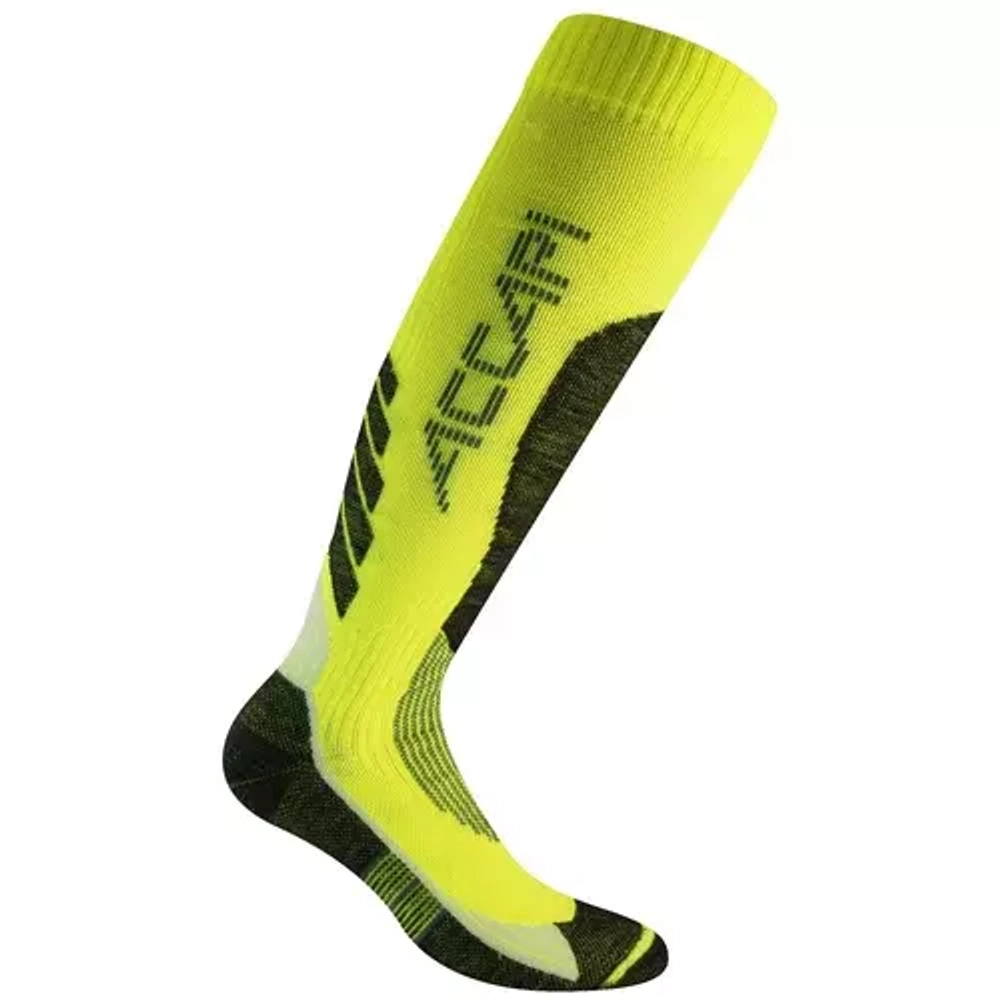 Носки Accapi 2021-22 Ski Performance (EUR:34-36)