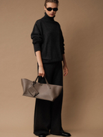 31136 таупе Сумка dbr