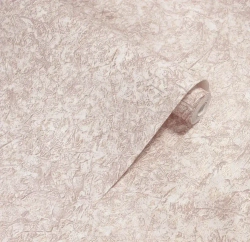 Обои бумажные Гомельобои Баккара 5195-31 0.53*10м