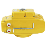 Multi-turn electric actuator Elephant МТ-50-300 380V