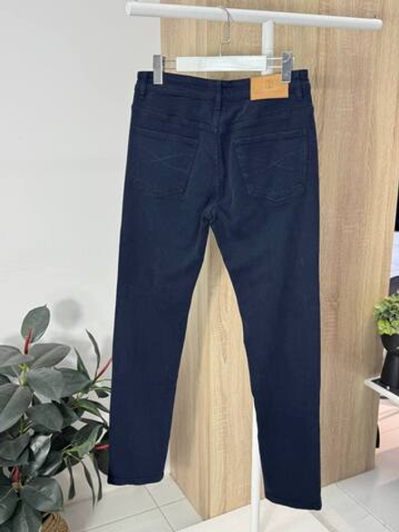 Джинсы Brunello Cucinelli