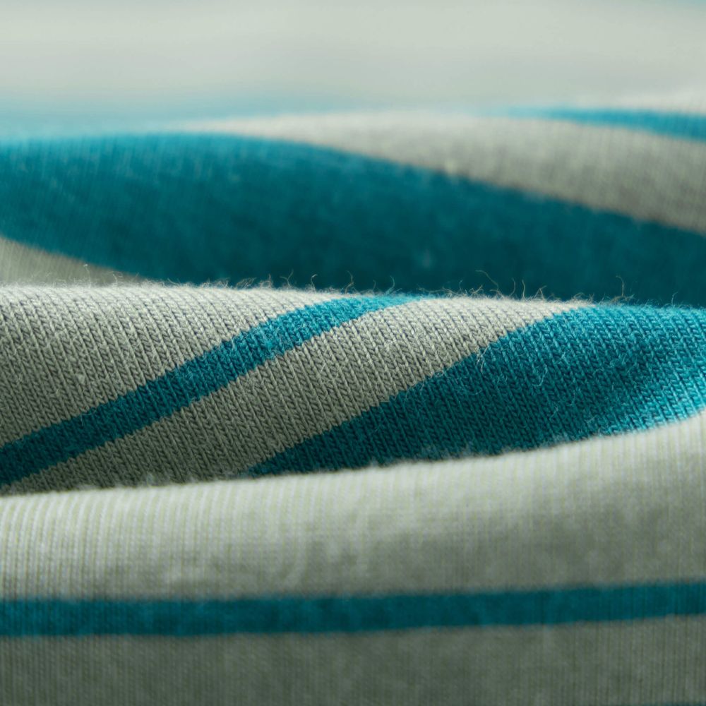 Футболка YMKASHIX Nineties Изумрудная