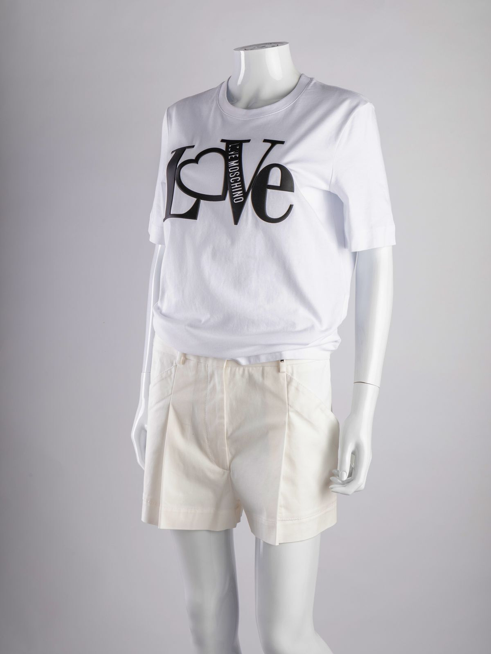 TONET шорты ж 42,44