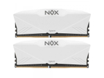 Оперативная память Apacer Nox AH4U16G36C25YNWAA-2, DDR4 2х 16ГБ 3600 МГц, DIMM, RTL