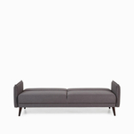 Диван раскладной Norvell ширина 210