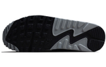 Кроссовки Nike Air Max 90 Essential (Женская размерная сетка)
