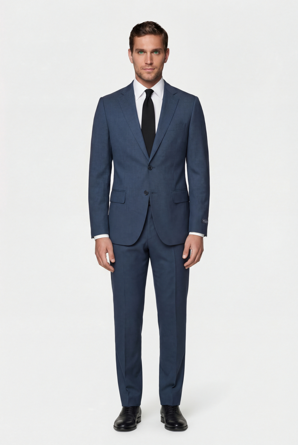 Костюм ENRICO CERINI