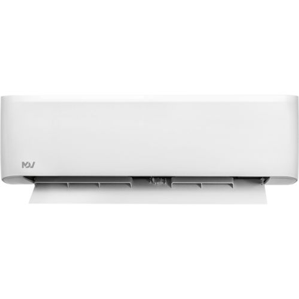 Настенная сплит-система MDV OP SMART HEAT PUMP INVERTER MDSOPS-09HRFN8 / MDOOPS-09HFN8