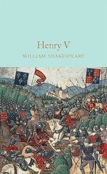 King Henry V