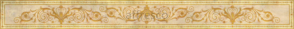 Фреска арт. 5193