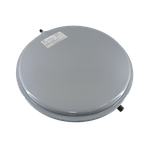 Расширительный бак 6 л для котлов Bosch 6000, Buderus 072, Ariston