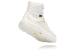 Ботинки мужские Hoka X OC Tor Ultra Hi