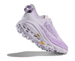 Кроссовки женские Hoka Speedgoat 6