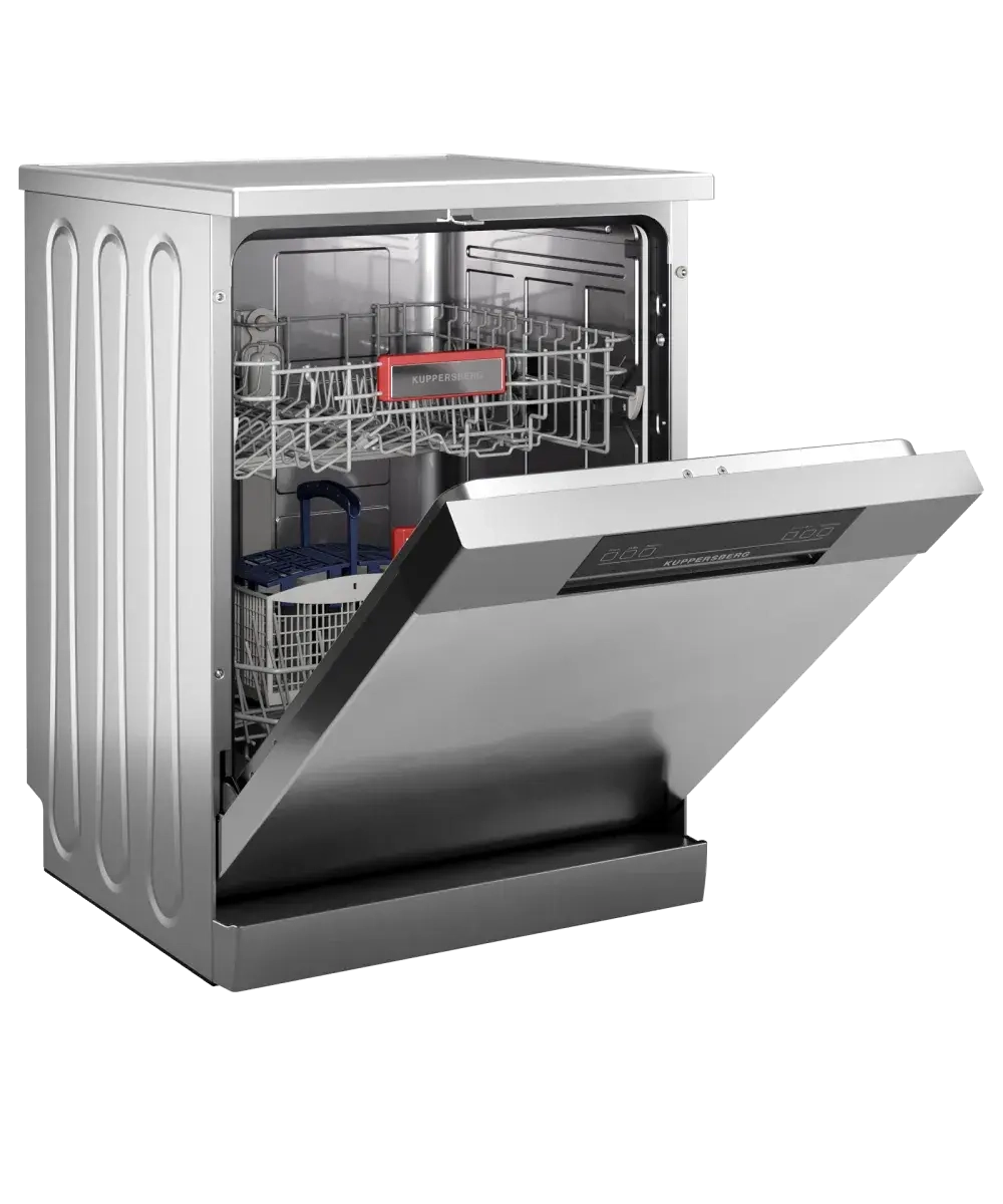 Посудомоечная машина Kuppersberg GGF 6025