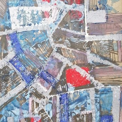 проекция №28