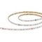 Светодиодная лента ST Luce 17,2W/m разноцветный 5M ST019.418.20RGBW