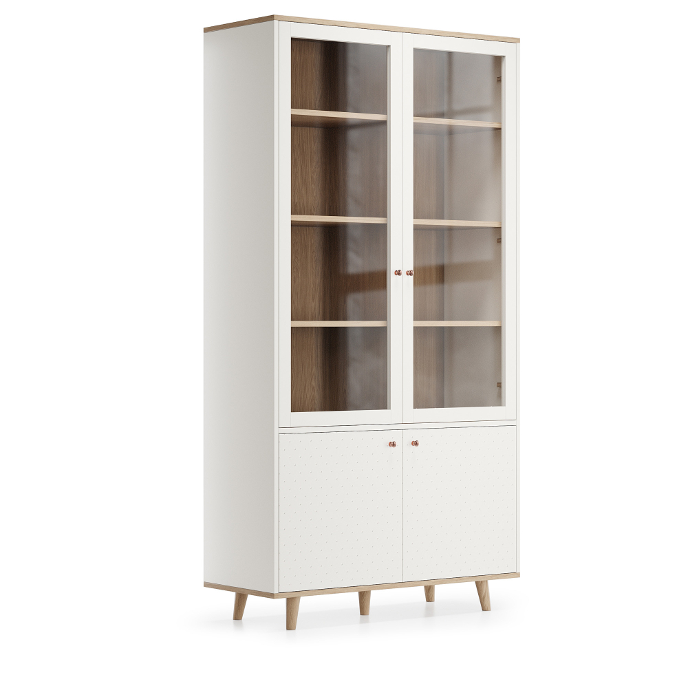 Витрина TWIN TW168