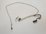 Шлейф матрицы Acer Aspire 3 A315-34, HQ21310322000