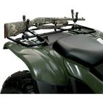 Держатель ружья Single ATV Gun для квадроцикла (3518-0026)