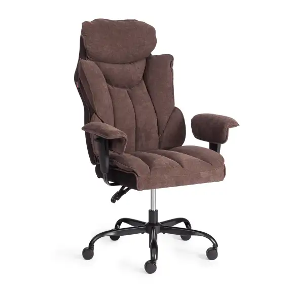 Кресло Tetchair Comfy BL