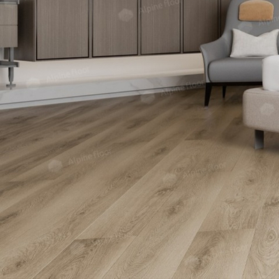 Кварцвиниловая плитка Alpine Floor Grand Sequioia Superior ABA ECO 11-1903 Вайпуа