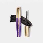 Тушь Loreal So Couture