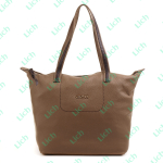 2043/1 Croma кожа кор.  (сумка жен.)