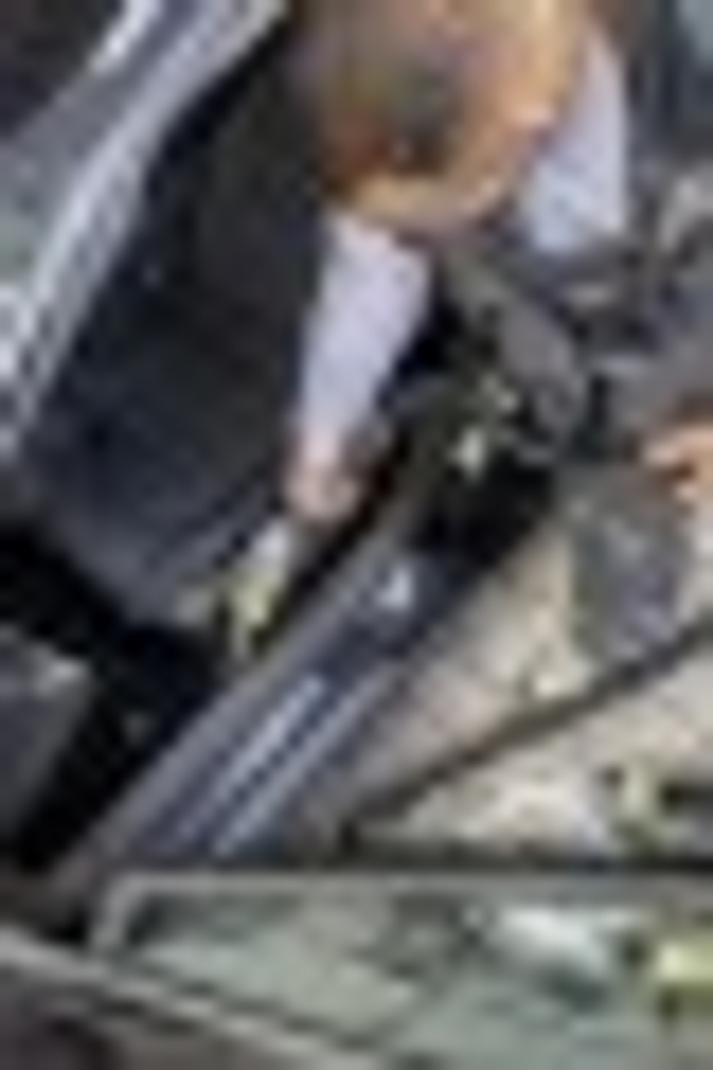 Пылесос сетевой KARCHER PUZZI 8/1 1.100-240.0