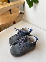 Новые ботинки Jacadi, 19,5