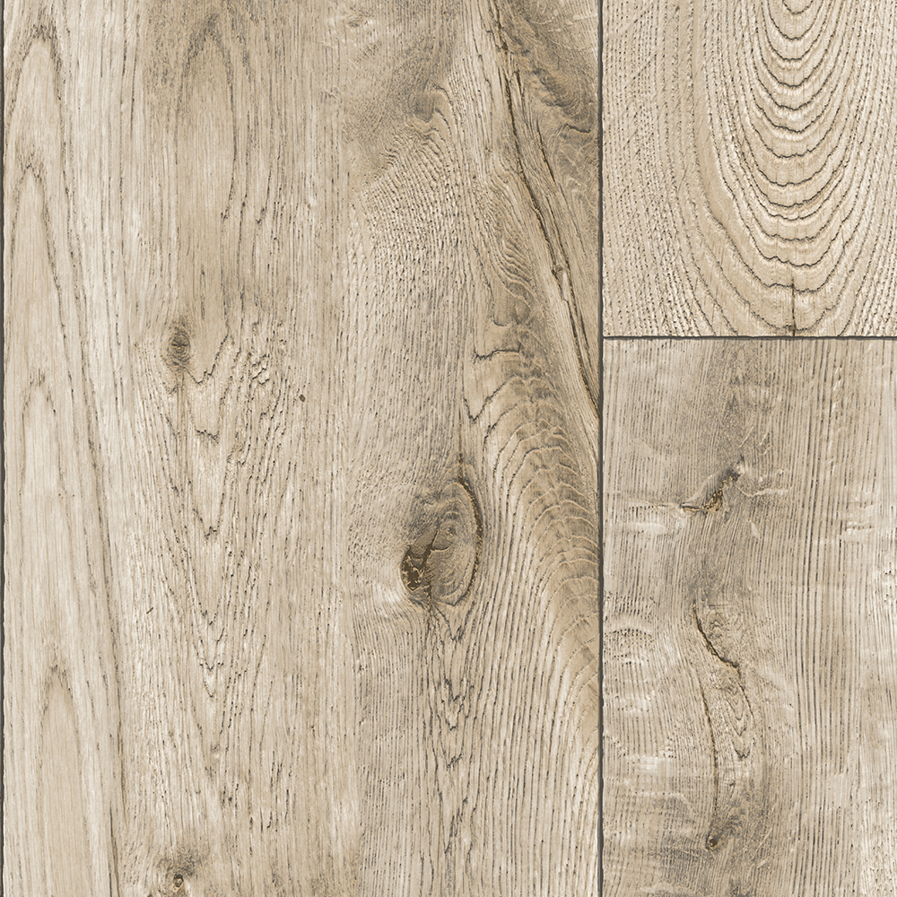 Линолеум бытовой Ideal Imperia Efendi 2_136M, 2,5х26м (рулон)