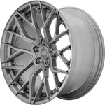 RP FORGED HCA192S