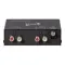 Dynavox TC-20 BL
