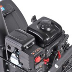 Снегоуборщик бензиновый 7.8 л.с. PATRIOT PRO 785Е 426108407