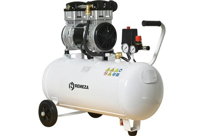 Компрессор СБ4/C-50.OLD20-3/10