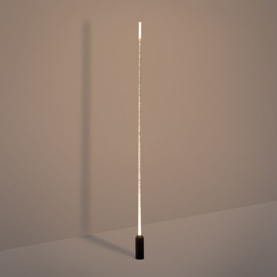 Ландшафтный светодиодный светильник Arlight KT-Champagne-L1000-3W Warm3000 034165