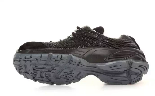 Полуботинки KPU(g)/2C0170 (g) (р. 43)