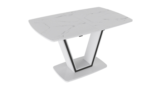 Стол обеденный «Дели» Тип 1