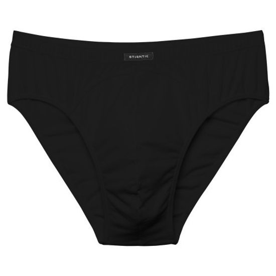 Трусы (2шт)мужские ATLANTIC BMP-205