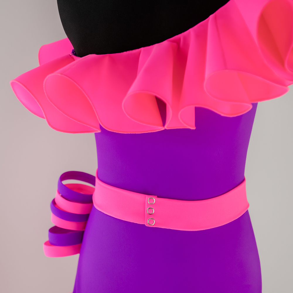 юниоры 1 купить