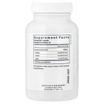 Vital Nutrients, панкреатические ферменты, 90 капсул